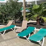 Appartement Bastian Casas Verdes Costa Teguise