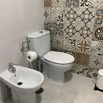 Appartement Bastian Casas Verdes *