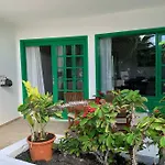Bastian Casas Verdes Appartement *