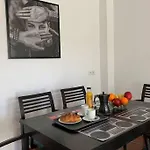 Bastian Casas Verdes Appartement Costa Teguise