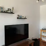 Appartement Bastian Casas Verdes *