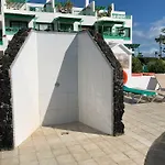 Appartement Bastian Casas Verdes Costa Teguise